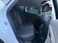 ÖZ-HAN OTOMOTİV'DEN 2017 SEAT LEON 1.4 EcoTSI FR!!!