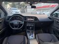 ÖZ-HAN OTOMOTİV'DEN 2017 SEAT LEON 1.4 EcoTSI FR!!!
