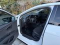ÖZ-HAN OTOMOTİV'DEN 2017 SEAT LEON 1.4 EcoTSI FR!!!