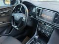 ÖZ-HAN OTOMOTİV'DEN 2017 SEAT LEON 1.4 EcoTSI FR!!!