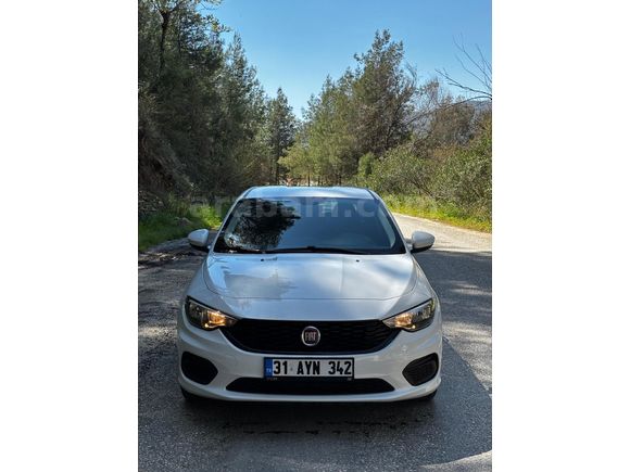 Öğretmenden Orjinal Boyasız Değişensiz