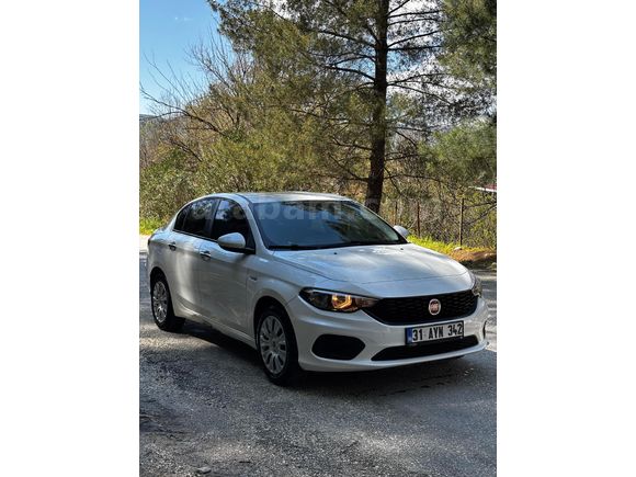 Öğretmenden Orjinal Boyasız Değişensiz