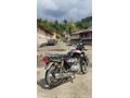 Sahibinden Falcon SK 100-4