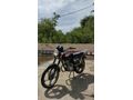 Sahibinden Falcon SK 100-4