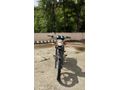 Sahibinden Falcon SK 100-4