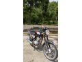 Sahibinden Falcon SK 100-4