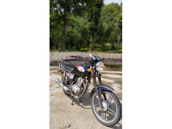 Sahibinden Falcon SK 100-4