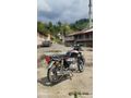 Sahibinden Falcon SK 100-4