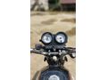 Sahibinden Falcon SK 100-4