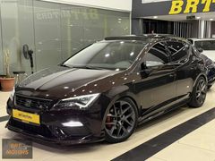 2017 1.4 ECO TSİ CAM TAVAN/CARPLAY/Ç.ÖNLEME/XENON/LASMAN MOR !!