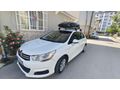 Sahibinden Citroen C4 1.6 HDi Attraction 2013 Model