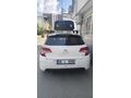 Sahibinden Citroen C4 1.6 HDi Attraction 2013 Model