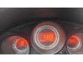 Sahibinden Citroen C4 1.6 HDi Attraction 2013 Model