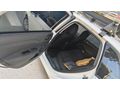 Sahibinden Citroen C4 1.6 HDi Attraction 2013 Model
