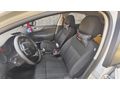 Sahibinden Citroen C4 1.6 HDi Attraction 2013 Model