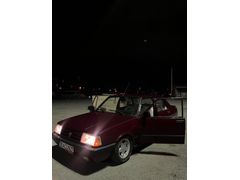 Sahibinden Tofaş Şahin S 1996 Model