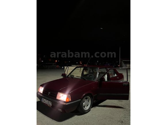 Sahibinden Tofaş Şahin S 1996 Model