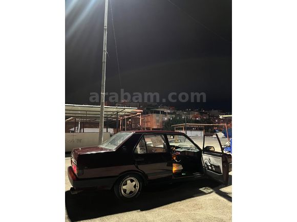 Sahibinden Tofaş Şahin S 1996 Model