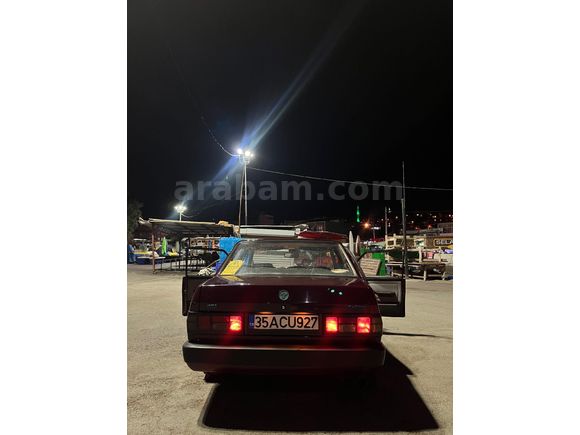 Sahibinden Tofaş Şahin S 1996 Model