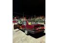 Sahibinden Tofaş Şahin S 1996 Model