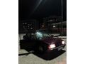 Sahibinden Tofaş Şahin S 1996 Model