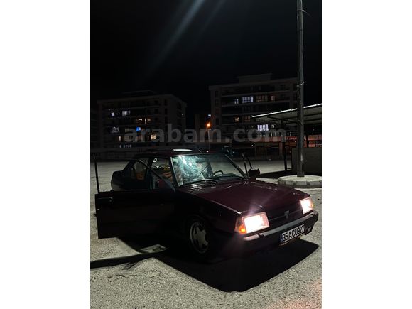 Sahibinden Tofaş Şahin S 1996 Model
