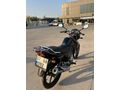 Sahibinden Yamaha YBR 125 ESD 