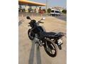 Sahibinden Yamaha YBR 125 ESD 