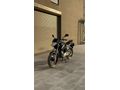 Sahibinden Yamaha YBR 125 ESD 