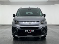 otomobil Fiat Doblo Combi 1.5 BlueHDİ Premio Plus