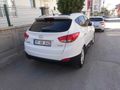 Sahibinden Hyundai ix35 1.6 GDI Style Plus 2012 Model 