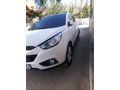 Sahibinden Hyundai ix35 1.6 GDI Style Plus 2012 Model 