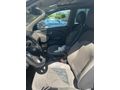 Sahibinden Hyundai ix35 1.6 GDI Style Plus 2012 Model 