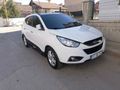 Sahibinden Hyundai ix35 1.6 GDI Style Plus 2012 Model 