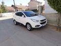 Sahibinden Hyundai ix35 1.6 GDI Style Plus 2012 Model 