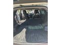 Sahibinden Hyundai ix35 1.6 GDI Style Plus 2012 Model 