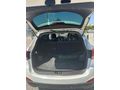Sahibinden Hyundai ix35 1.6 GDI Style Plus 2012 Model 