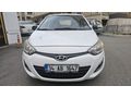 Galeriden Hyundai i20 TEMI, OTOMOTIK ARAC1.4 CVVT Jump 2014 Model Rize