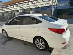 Sahibinden Hatasız Boyasız Hyundai Accent Blue 1.6 CRDI Mode Plus 2016 Model  89.000 km de Beyaz 