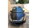Sahibinden Opel Corsa 1.2 Essentia 2007 Model 
