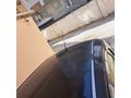 Sahibinden Opel Corsa 1.2 Essentia 2007 Model 