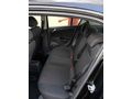 Sahibinden Opel Corsa 1.2 Essentia 2007 Model 