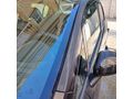 Sahibinden Opel Corsa 1.2 Essentia 2007 Model 
