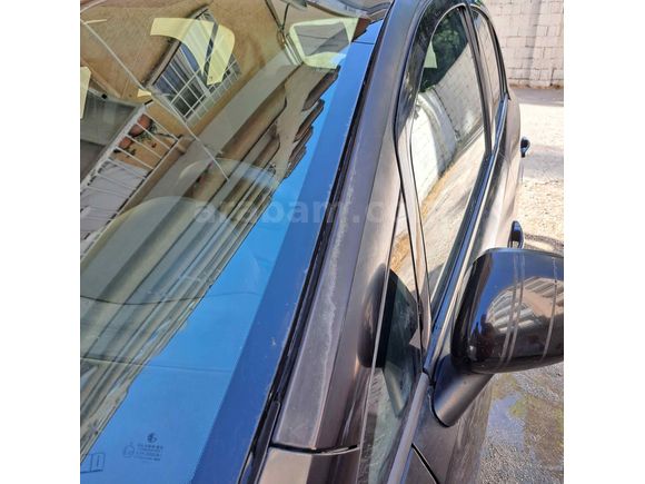 Sahibinden Opel Corsa 1.2 Essentia 2007 Model 