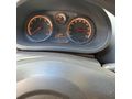 Sahibinden Opel Corsa 1.2 Essentia 2007 Model 