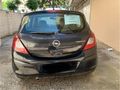 Sahibinden Opel Corsa 1.2 Essentia 2007 Model 