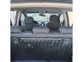 Sahibinden Opel Corsa 1.2 Essentia 2007 Model 