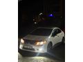 Sahibinden Honda Civic 1.6i VTEC Eco Elegance 2014 Model 