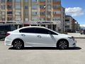 Sahibinden Honda Civic 1.6i VTEC Eco Elegance 2014 Model 
