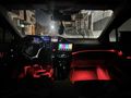 Sahibinden Honda Civic 1.6i VTEC Eco Elegance 2014 Model 